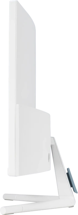 ASUS VU34WCIP-W, 34"