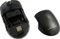 LC-Power m900B-C-W Gaming Funkmaus schwarz, USB Vorschaubild