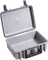 B&W International Outdoor Case Typ 1000 Koffer Vorschaubild