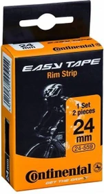 Continental EasyTape 24-622 Felgenband 24mm