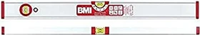 BMI Alustar 694 E Wasserwaage 20cm