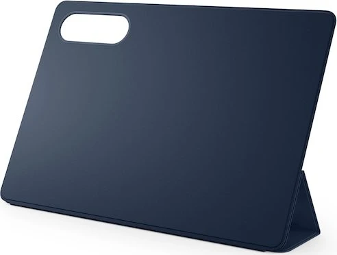 Lenovo Folio Case for Yoga Tab Gen 2, Cosmic Blue