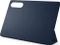 Lenovo Folio Case for Yoga Tab Gen 2, Cosmic Blue Vorschaubild
