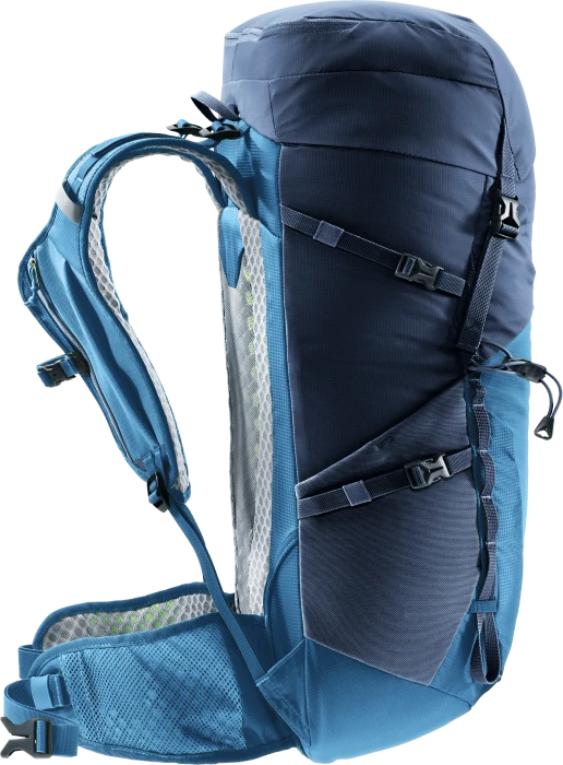 Deuter Speed Lite 30 ink/wave
