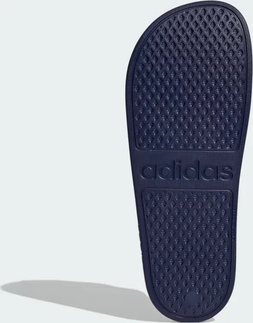 adidas Aqua Adilette dark blue