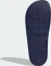 adidas Aqua Adilette dark blue Vorschaubild