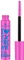 Essence I Love Extreme Mascara Vorschaubild
