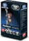 Sapphire Radeon HD 5450, 2GB DDR3, VGA, DVI, HDMI, lite retail Vorschaubild