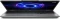 Lenovo LOQ 15IRX10, Luna Grey, Core i7-13650HX, 16GB RAM, 1TB SSD, GeForce RTX 5070, DE Vorschaubild