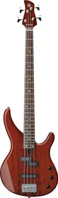 Yamaha TRBX174EW RTB Root Beer