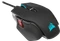 Corsair Gaming M65 RGB Ultra, USB Vorschaubild