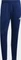 adidas Train Essentials 3-Streifen Trainingshose lang dark blue/white (Herren) Vorschaubild