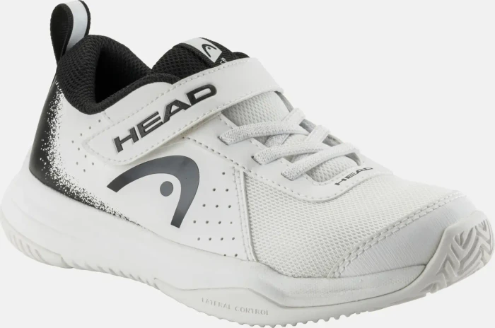 Head Sprint Velcro 4.0 (Junior)