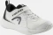 Head Sprint Velcro 4.0 (Junior) Vorschaubild