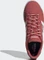 adidas Daily 3.0 crew red/cloud white/core black (Herren) Vorschaubild