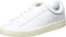 K-Swiss Court Winston (Herren) Vorschaubild
