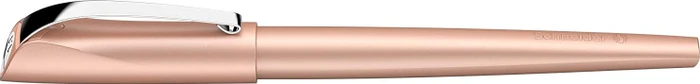 Schneider Callissima apricot, rechte Hand, 1.8mm