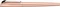 Schneider Callissima apricot, rechte Hand, 1.8mm Vorschaubild