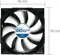 ARCTIC Alpine 20 PLUS CO Vorschaubild
