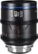 Laowa Sword 60mm T2.9 2x Macro Full Frame Cine für PL Vorschaubild