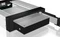 RaidSonic Icy Box IB-158SSK-B Vorschaubild