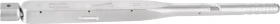 Gedore 8482-01 Dremometer C-SE Drehmomentschlüssel, 14x18mm