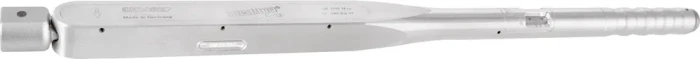 Gedore 8482-01 Dremometer C-SE Drehmomentschlüssel, 14x18mm