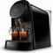 Philips LM8012/60 L'Or Barista Vorschaubild