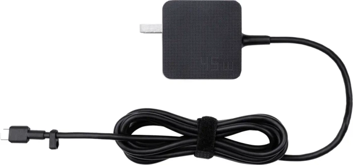 ASUS AC45-00 (ADP-45XE D) USB-C Netzteil, USB-C-Ladekabel, 45W