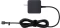 ASUS AC45-00 (ADP-45XE D) USB-C Netzteil, USB-C-Ladekabel, 45W Vorschaubild