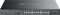 TP-Link Omada SG5400 Rackmount Gigabit Managed Switch, 24x RJ-45, 4x SFP+, 500W PoE++ Vorschaubild