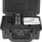 Laowa 9mm T2.9 Zero-D Cine für Sony E Vorschaubild