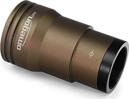 Omegon Guide 2000 C Color