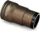 Omegon Guide 2000 C Color (61034)