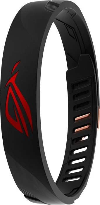 ASUS ROG GT51CA-DE015T, Core i7-6700K, 16GB RAM, 512GB SSD, 1TB HDD, 2x GeForce GTX 1080