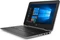 HP ProBook x360 11 G3, schwarz, Pentium Silver N5000, 4GB RAM, 256GB SSD, DE Vorschaubild