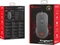 Genesis Krypton 190 Professional Gaming Mouse, USB Vorschaubild