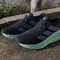 adidas Adistar 4 aurora ink/preloved ink/lime burst (Herren) Vorschaubild