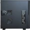 Chieftec LBX-02 schwarz, 400W ATX 2.0 Vorschaubild