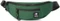 Champion Lifestyle Script Shop Bauchtasche Vorschaubild
