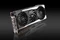 Sapphire Nitro+ Radeon RX 6900 XT, 16GB GDDR6, HDMI, 3x DP, lite retail Vorschaubild