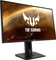 ASUS TUF Gaming VG279QM (2020), 27" Vorschaubild