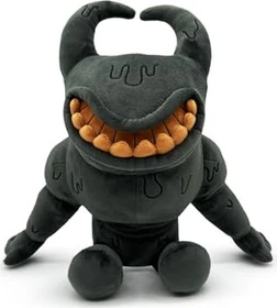Youtooz Bendy and the dark Revival Beast Bendy 15cm