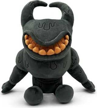 Youtooz Bendy and the dark Revival Beast Bendy 15cm