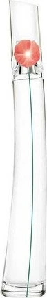 Kenzo Flower Eau de Toilette, 100ml