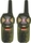 Happy People Scout Funkgerät, 2er-Pack (19385)
