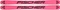 Fischer Nightstick 97 + Attack LYT 11 GW no Brake (inkl. Bindung) (Modell 2024/2025) Vorschaubild