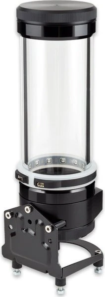 Aqua Computer Ultitube D5 150 Pro, 350ml