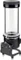 Aqua Computer Ultitube D5 150 Pro, 350ml Vorschaubild
