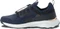 Jack Wolfskin Dromoventure Athletic Low (Herren) Vorschaubild